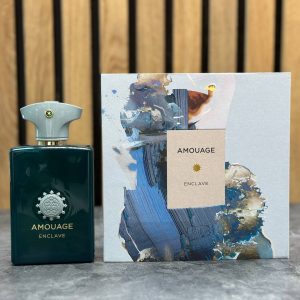 انکلیو امواج Enclave Amouage