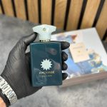 انکلیو امواج Enclave Amouage