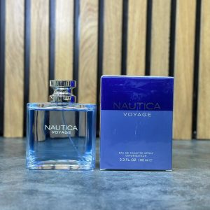 نوتیکا وویاژ Nautica Voyage