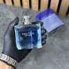 نوتیکا وویاژ Nautica Voyage
