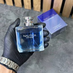 نوتیکا وویاژ Nautica Voyage
