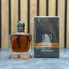 امپریو آرمانی استرانگر ویت یو اینتنسلی جورجیو Emporio Armani Stronger With You Intensely Giorgio Armani