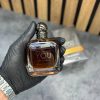 امپریو آرمانی استرانگر ویت یو اینتنسلی جورجیو Emporio Armani Stronger With You Intensely Giorgio Armani