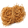 خس خس هائیتی