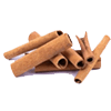 دارچین