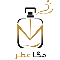 فروشگاه آنلاین مگا عطر
