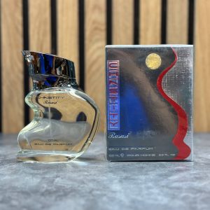 چستیتی مردانه رصاصی Chastity Men Rasasi