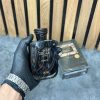 هوس بلک رصاصی Hawas Black Rasasi