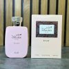 هوس فور هر اکلت رصاصی Hawas For her Eclat Rasasi