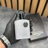 سوپرماسی کالکتورز ادیشن افنان Supremacy Collector's Edition Pour Homme Afnan