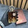 سوپر ماسی این عود افنان Supremacy in Oud Afnan