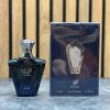 تراثی بلو افنان Turathi Blue Afnan
