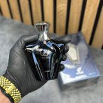 تراثی بلو افنان Turathi Blue Afnan