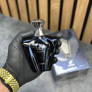 تراثی بلو افنان Turathi Blue Afnan