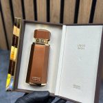 لیکوید برون فرنچ اونیو Liquid Brun French Avenue