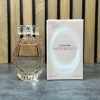 شیر بیوتی کالوین کلین Sheer Beauty Calvin Klein