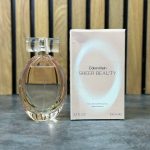 شیر بیوتی کالوین کلین Sheer Beauty Calvin Klein