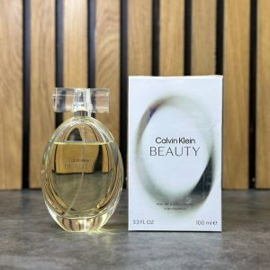 بیوتی کلوین کلین Beauty Calvin Klein