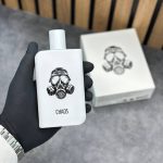 عطر کی اوس صمام Chaos Samam