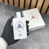 عطر هیدی صمام Heidy Samam