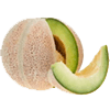 طالبی