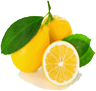 لیمو ایتالیایی