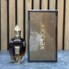 عطر زرجوف الکساندریا 2 Alexandria II Xerjoff