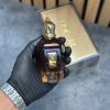 عطر زرجوف الکساندریا 2 Alexandria II Xerjoff