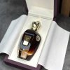 عطر زرجوف الکساندریا 2 Alexandria II Xerjoff