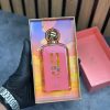 عطر افنان 9am پور فیم 9am pour Femme Afnan