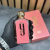 عطر افنان 9am پور فیم 9am pour Femme Afnan