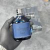 عطر نیترو بلو دومونت Nitro Blue Dumont