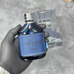 عطر نیترو بلو دومونت Nitro Blue Dumont